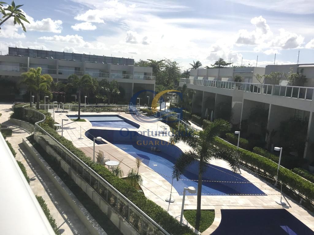 Casa em alvenaria GUARUJÁ - SP