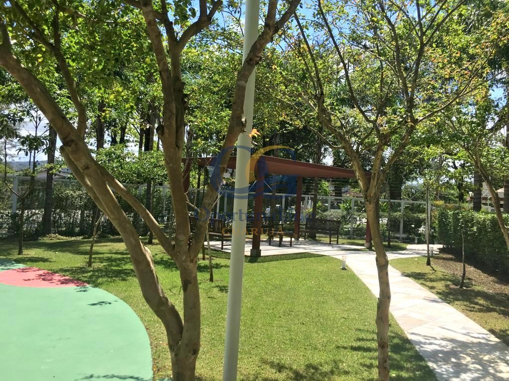 Casa em alvenaria GUARUJÁ - SP