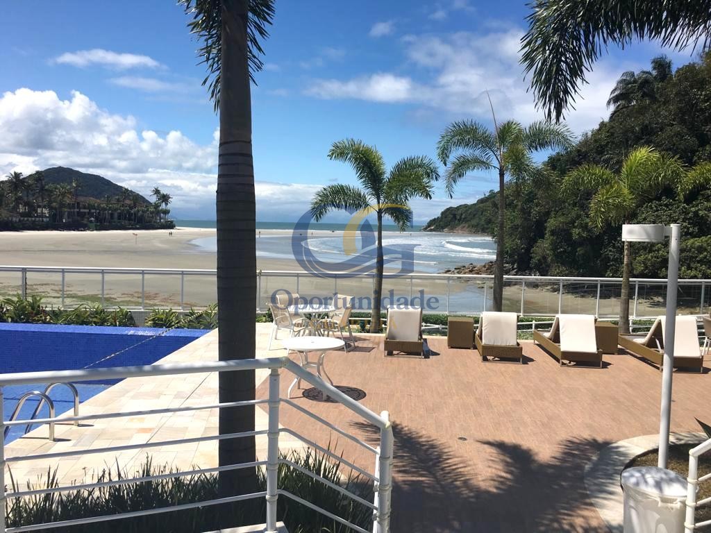 Casa em alvenaria GUARUJÁ - SP