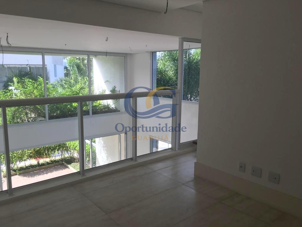 Casa em alvenaria GUARUJÁ - SP