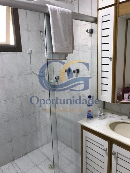Casa em alvenaria GUARUJÁ - SP