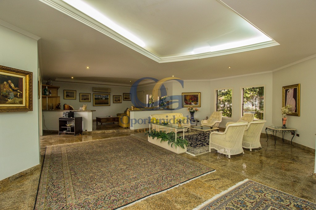 Casa em alvenaria GUARUJÁ - SP