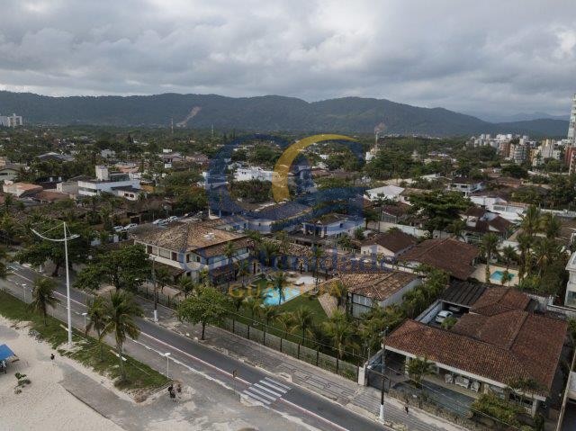 Casa em alvenaria GUARUJÁ - SP