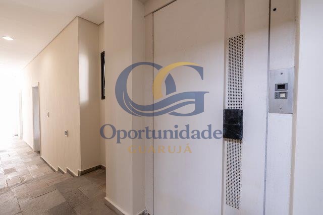 Casa em alvenaria GUARUJÁ - SP