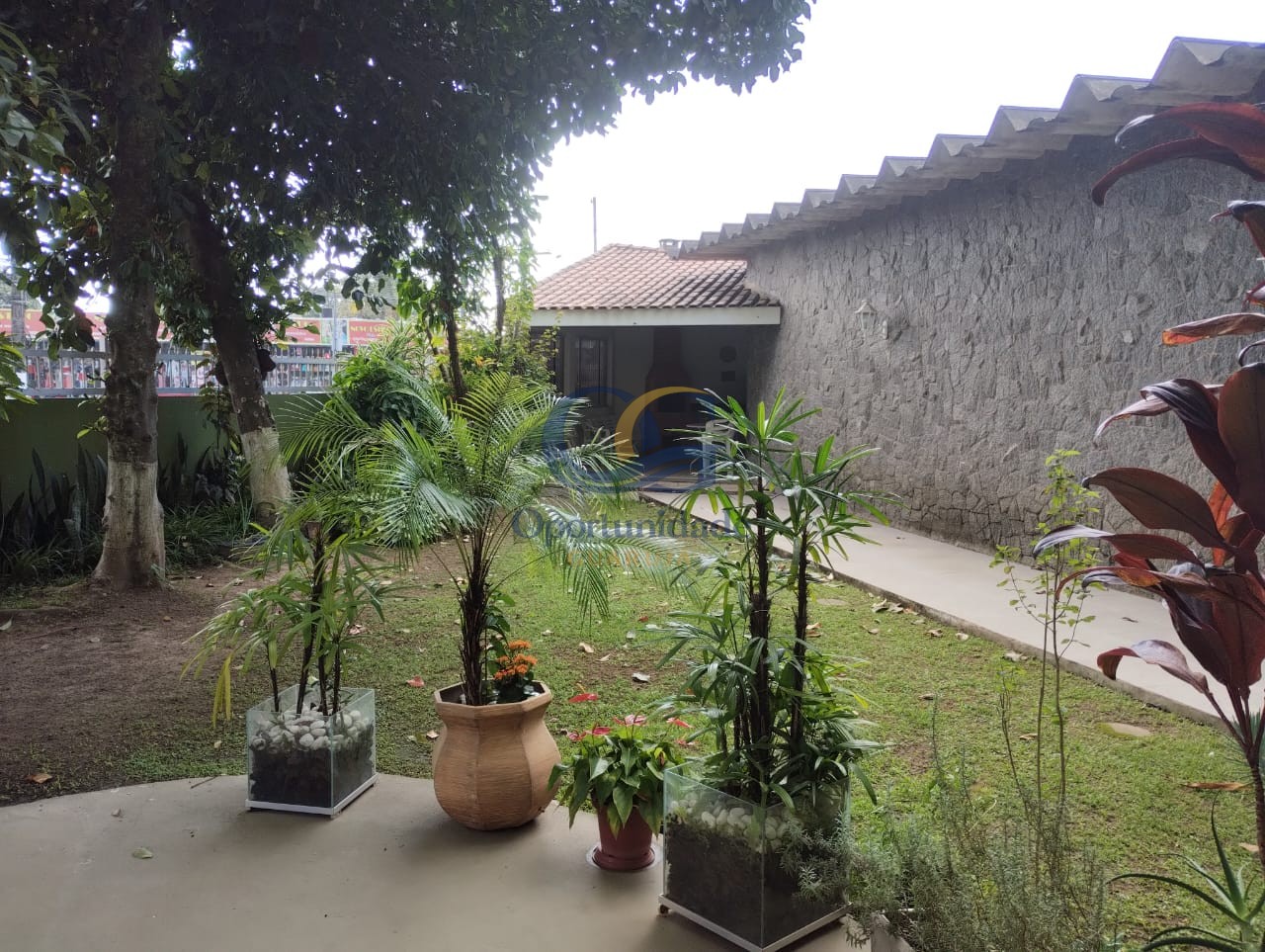 Apartamento na Praia da Enseada, Guarujá - SP