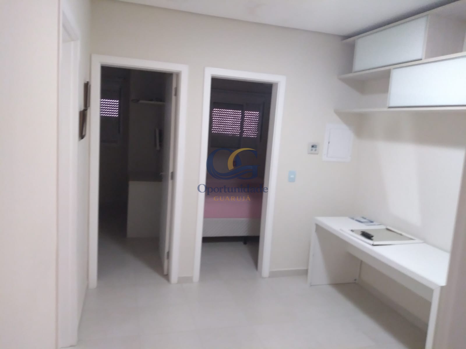 Casa em alvenaria GUARUJÁ - SP