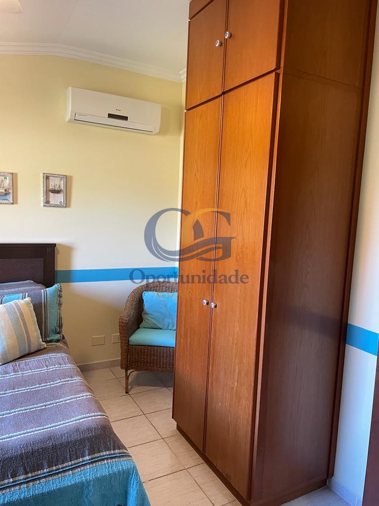 Casa em alvenaria GUARUJÁ - SP