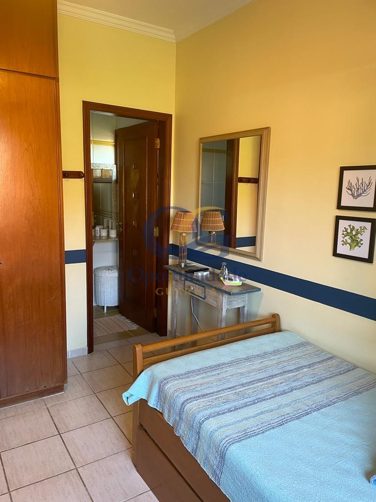 Casa em alvenaria GUARUJÁ - SP
