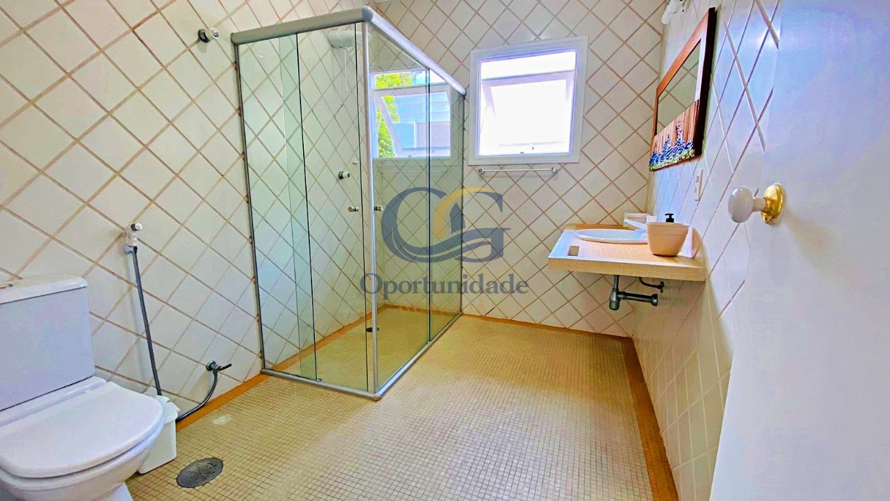 Casa em alvenaria  -