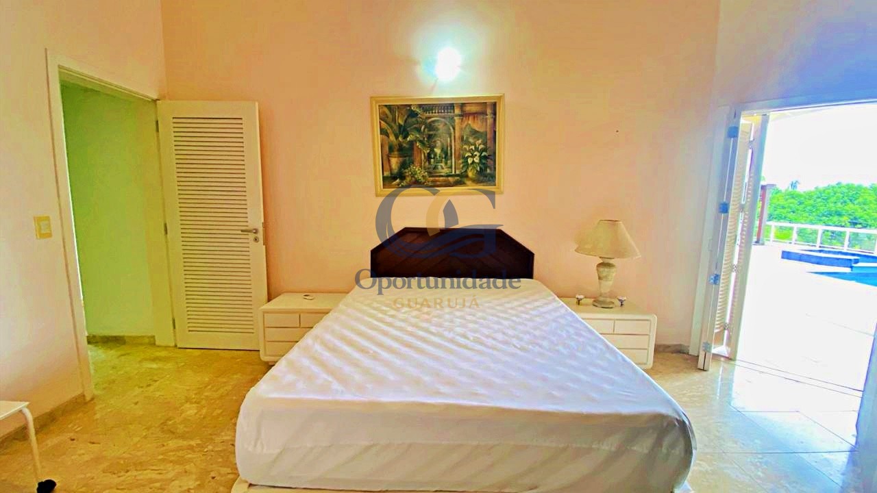 Casa em alvenaria  -