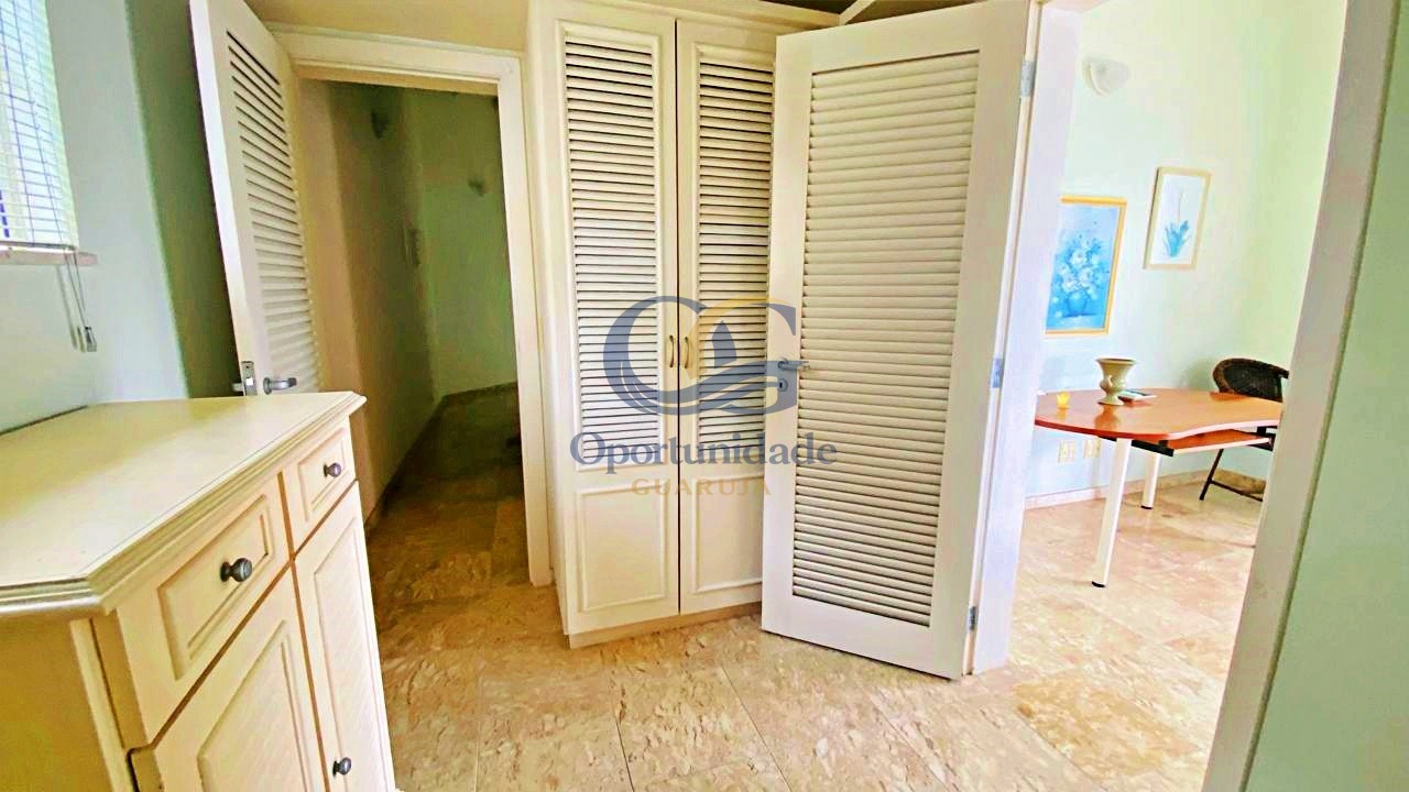 Casa em alvenaria  -