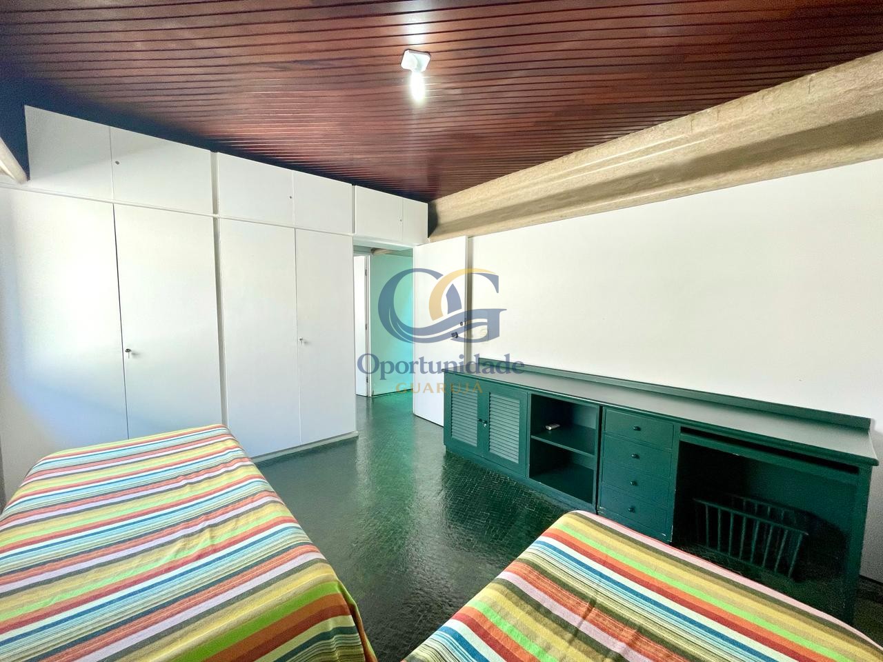 Casa em alvenaria GUARUJÁ - SP