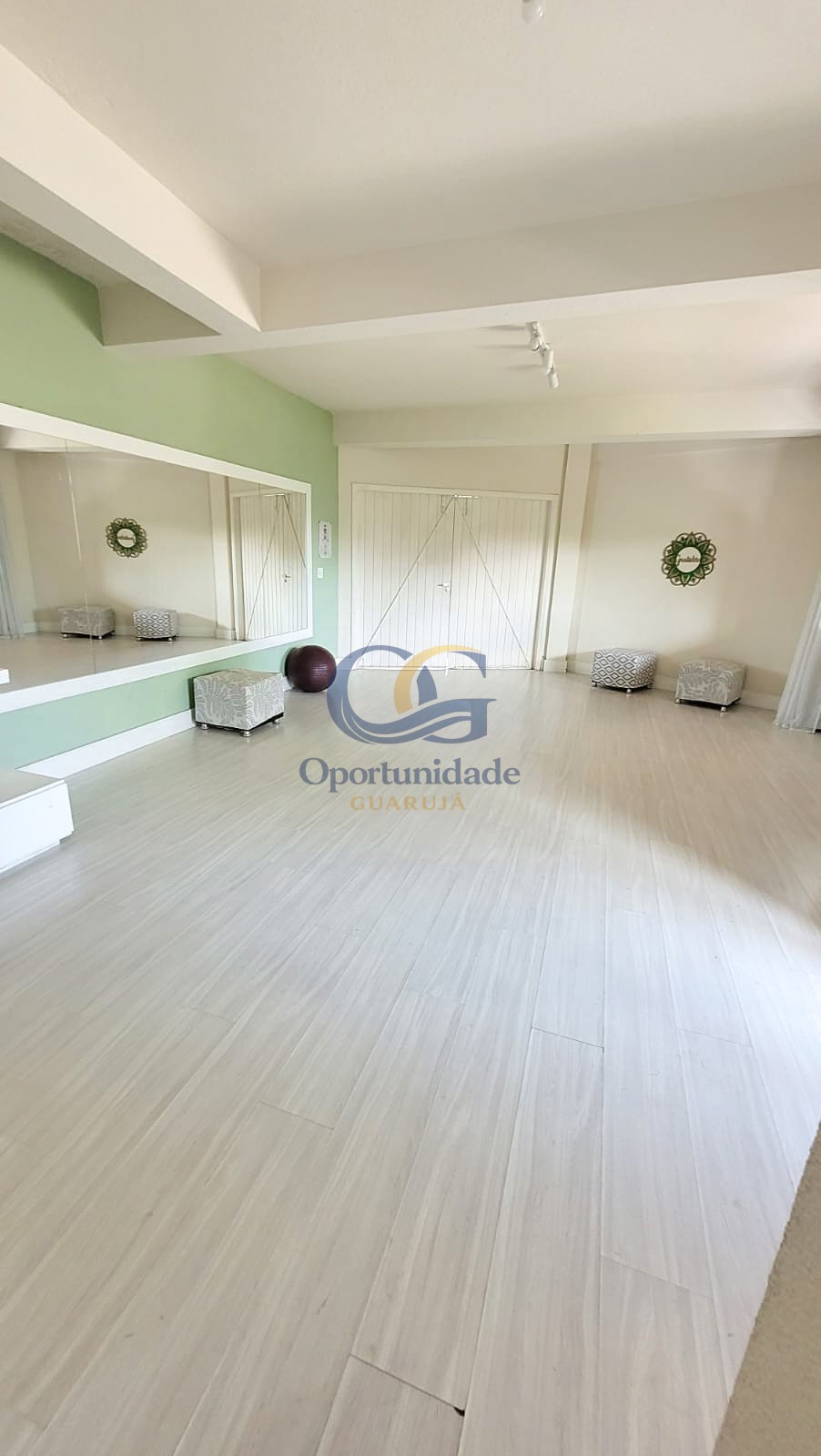 Casa em alvenaria GUARUJÁ - SP