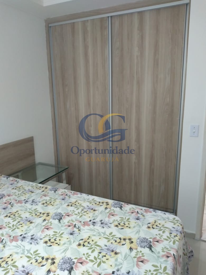 Casa em alvenaria GUARUJÁ - SP