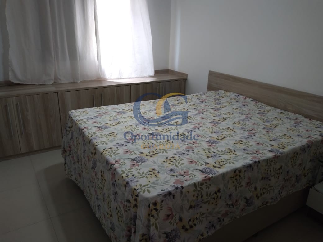 Casa em alvenaria GUARUJÁ - SP
