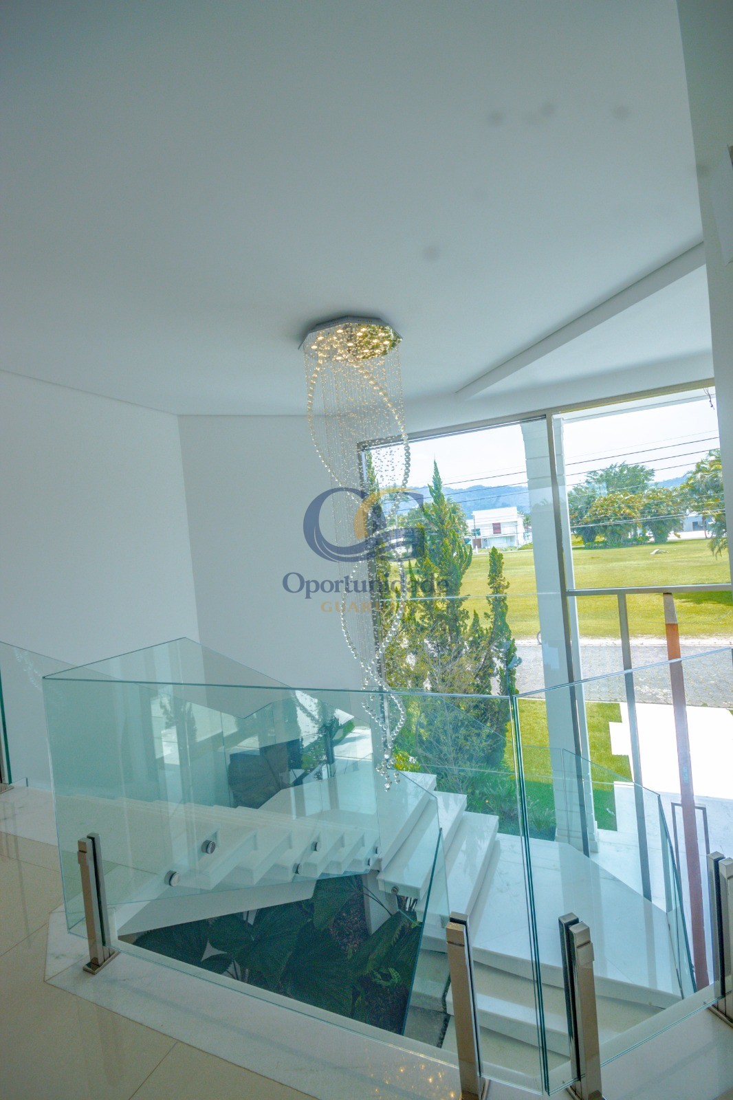 Casa em alvenaria GUARUJÁ - SP