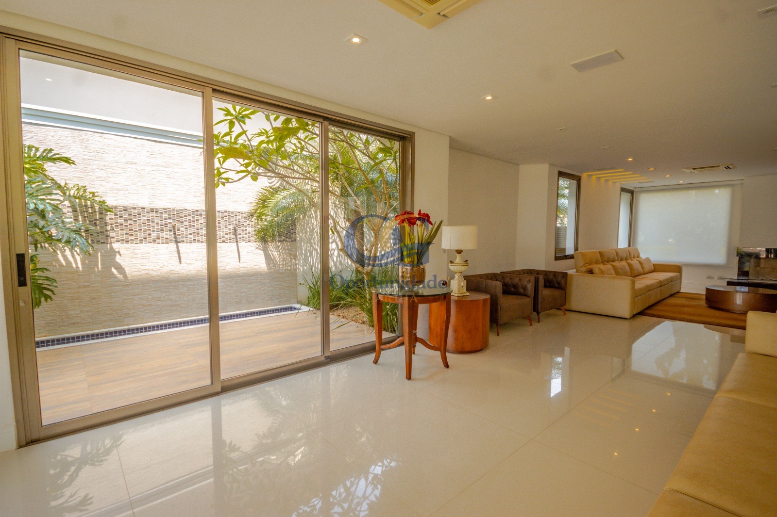Casa em alvenaria GUARUJÁ - SP