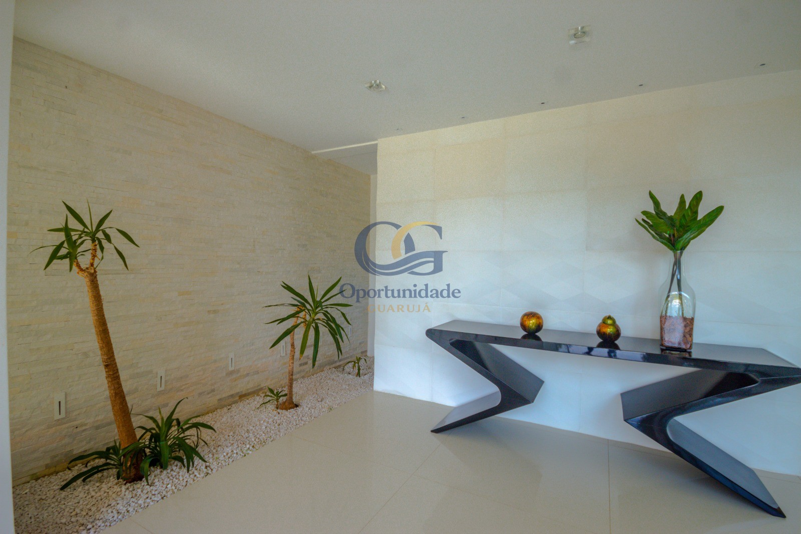 Casa em alvenaria GUARUJÁ - SP