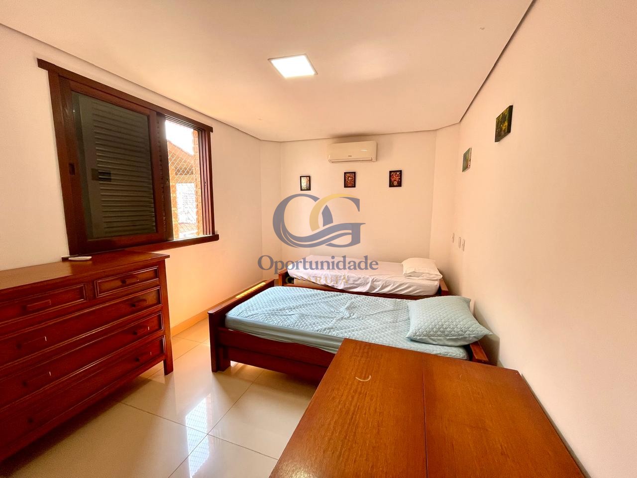 Casa em alvenaria GUARUJÁ - SP