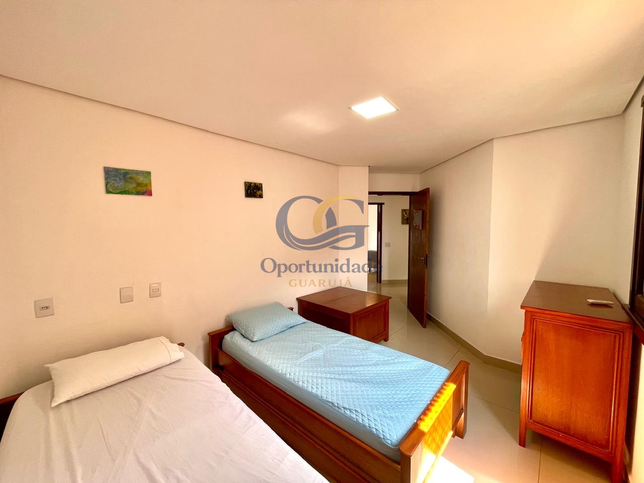 Casa em alvenaria GUARUJÁ - SP