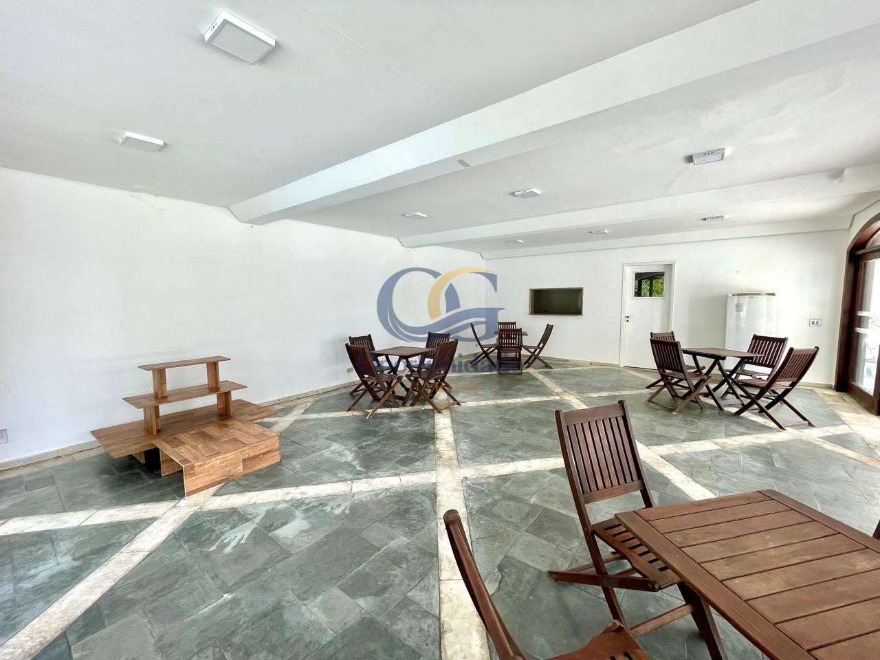Casa em alvenaria GUARUJÁ - SP