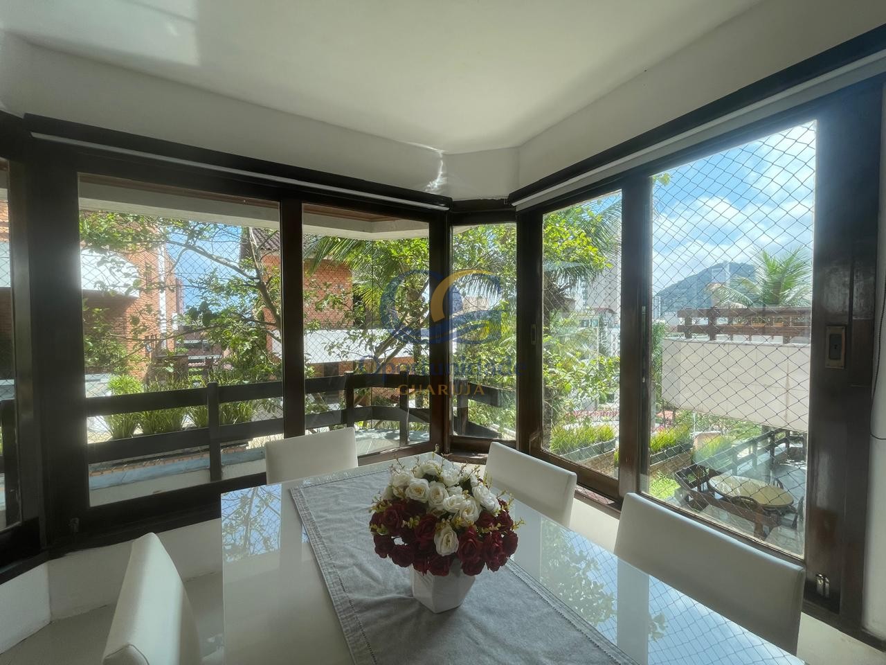 Casa em alvenaria GUARUJÁ - SP