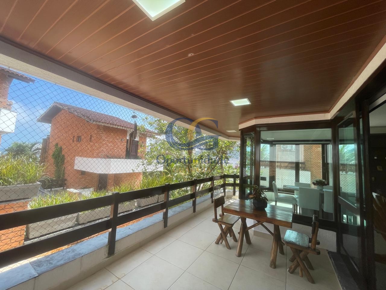Casa em alvenaria GUARUJÁ - SP