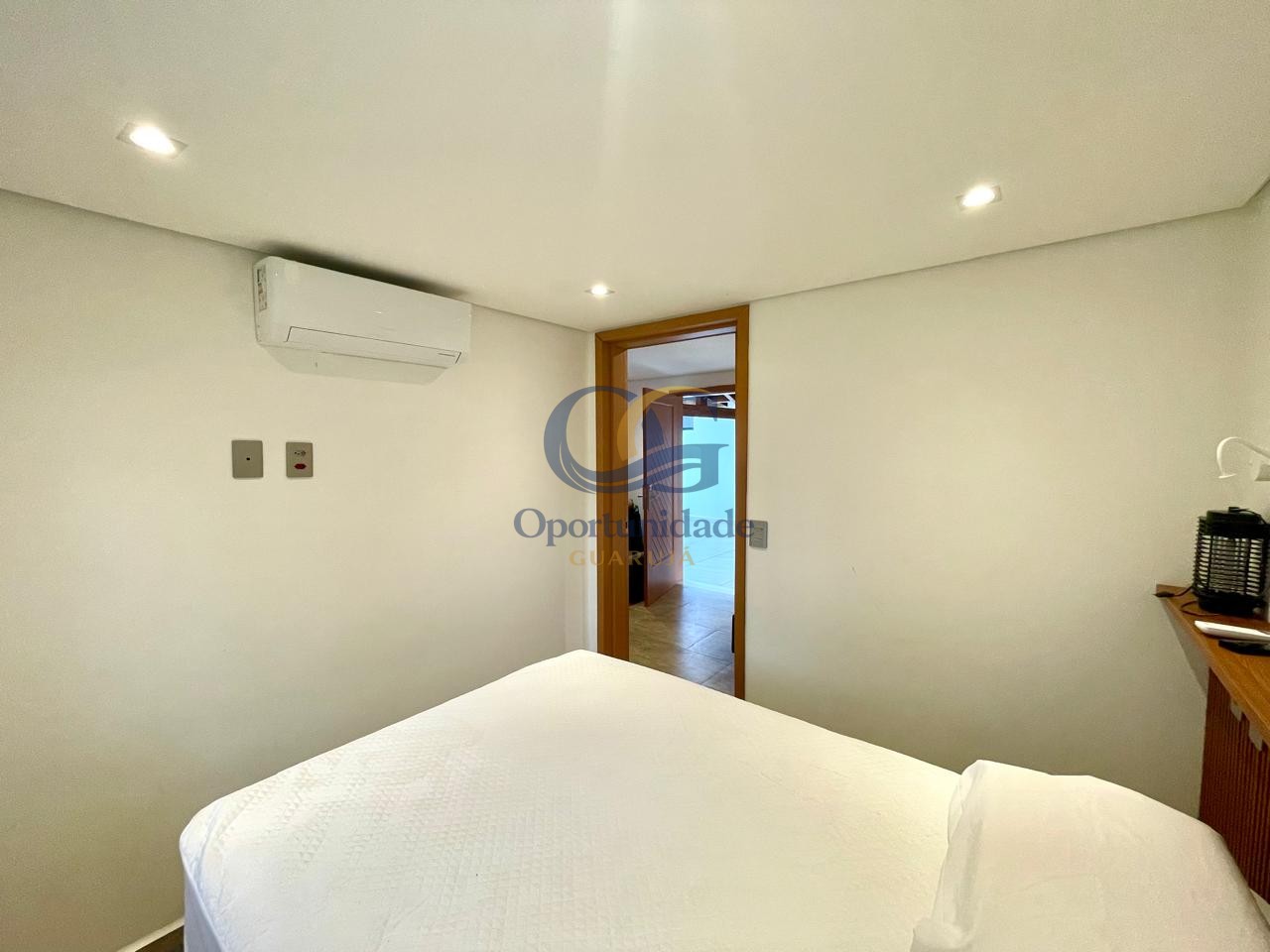 Casa , Praia da Esnseada - GUARUJÁ - SP