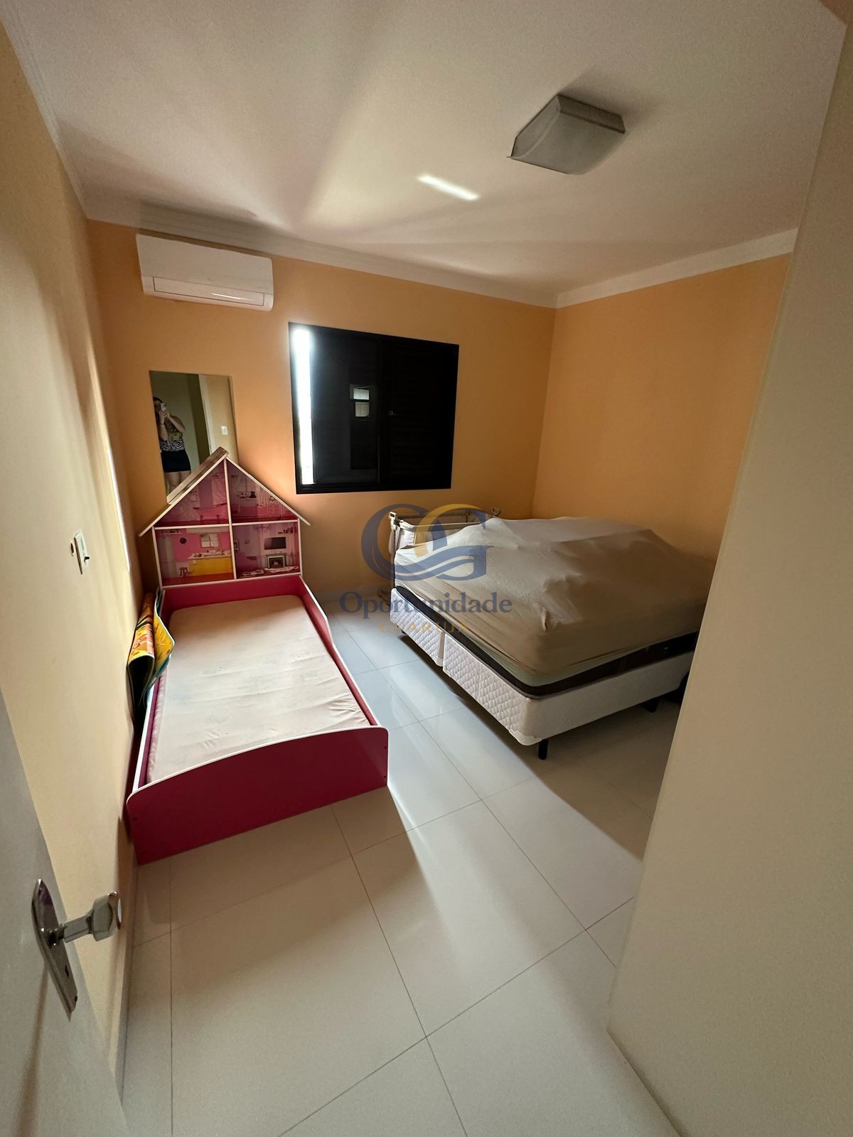 Cobertura GUARUJÁ - SP