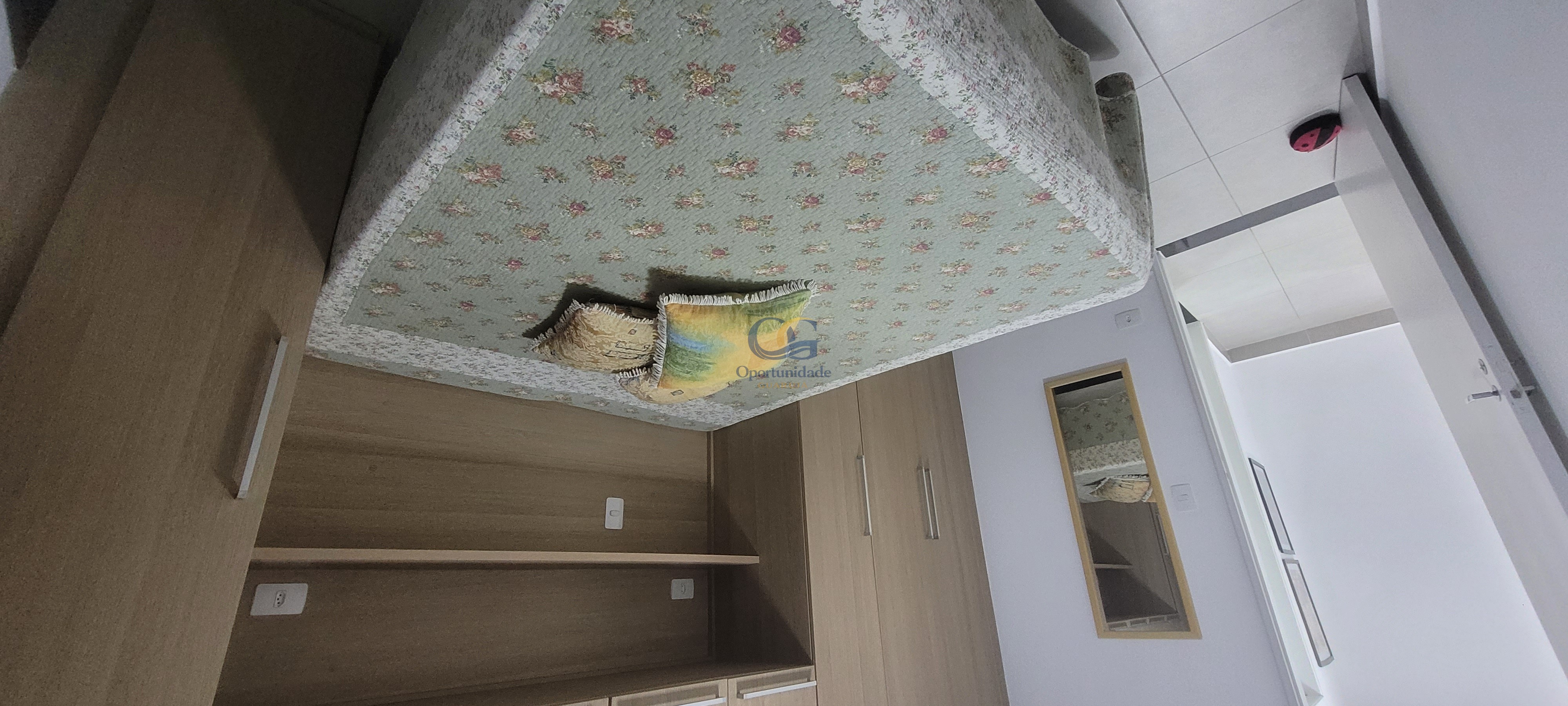 Apartamento à Venda na Praia da Enseada!