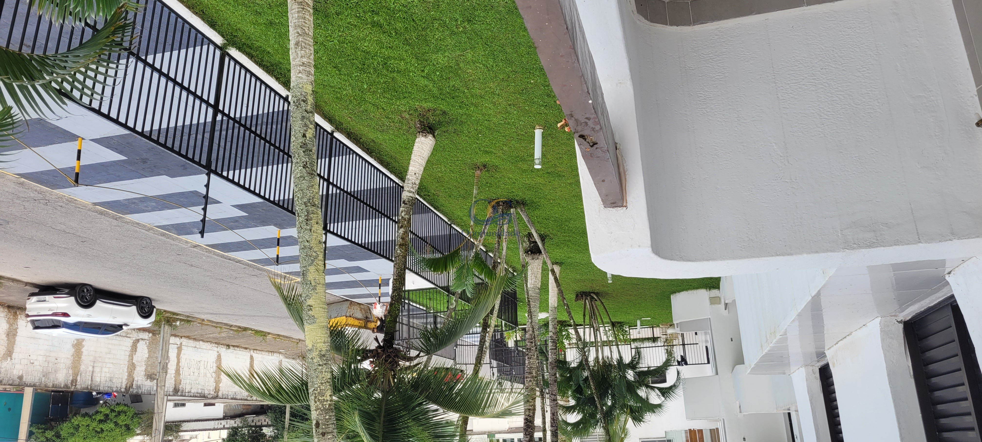 Apartamento à Venda na Praia da Enseada!