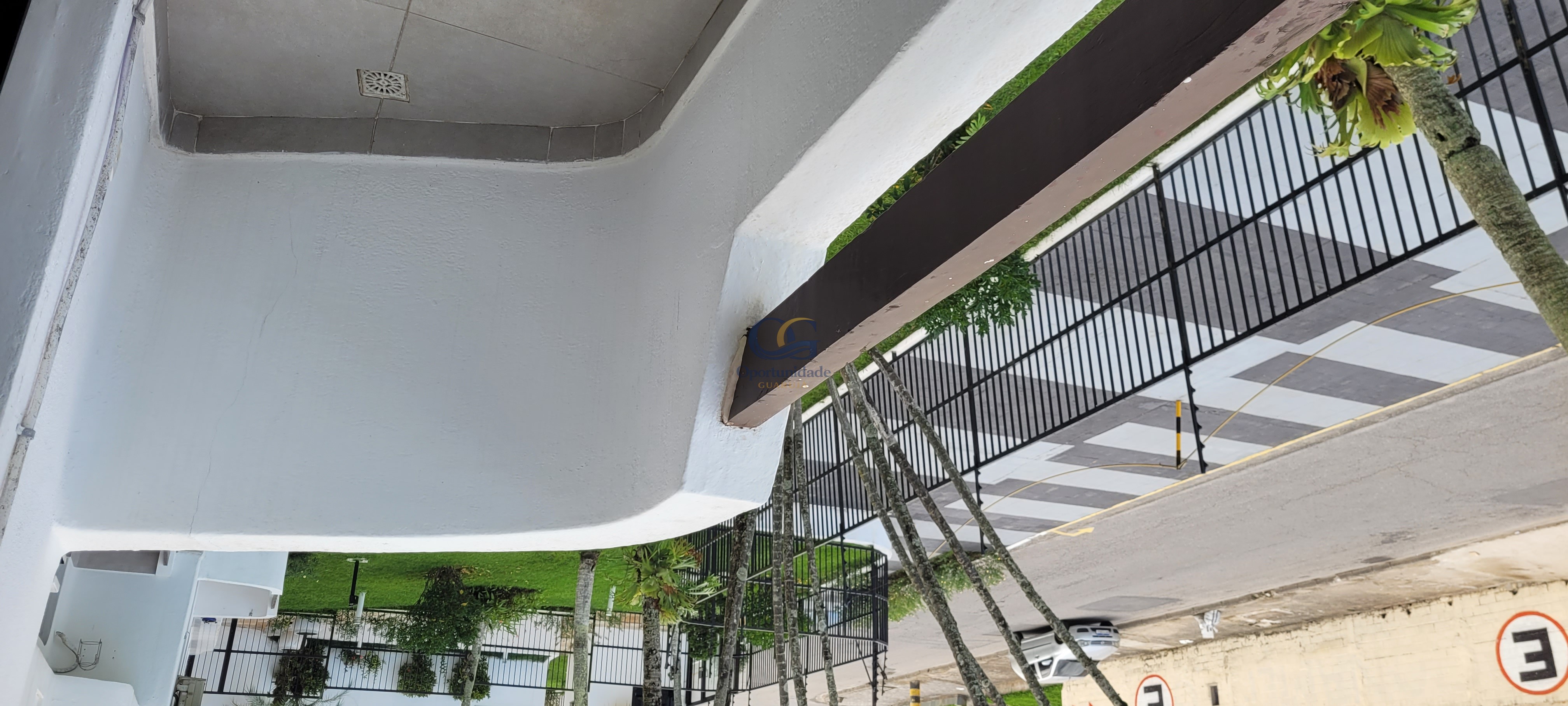 Apartamento à Venda na Praia da Enseada!