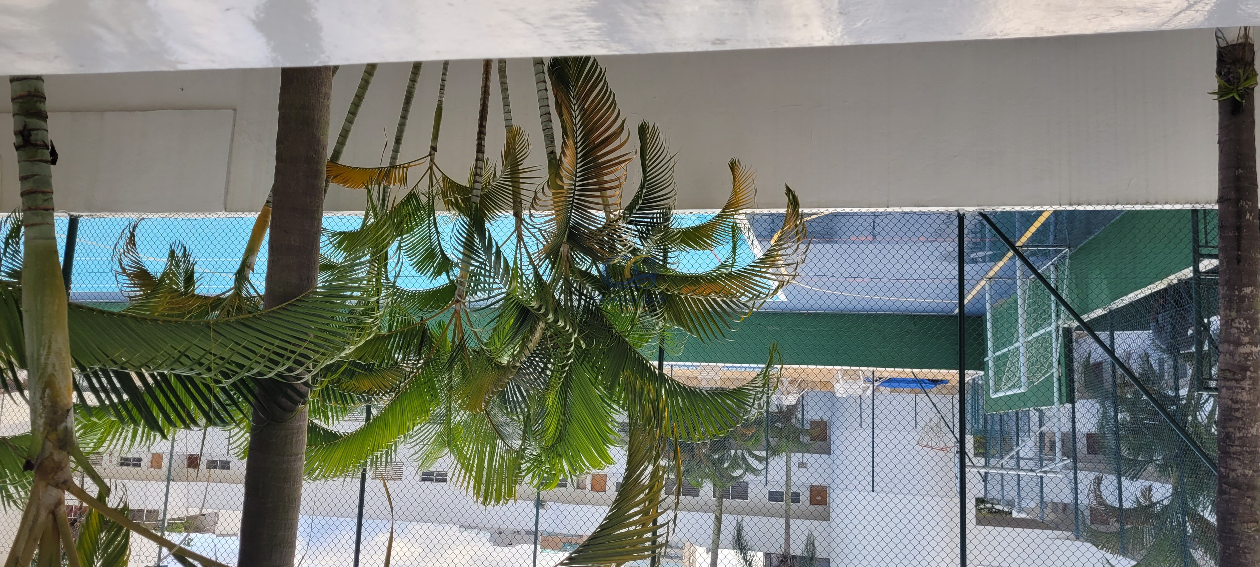 Apartamento à Venda na Praia da Enseada!