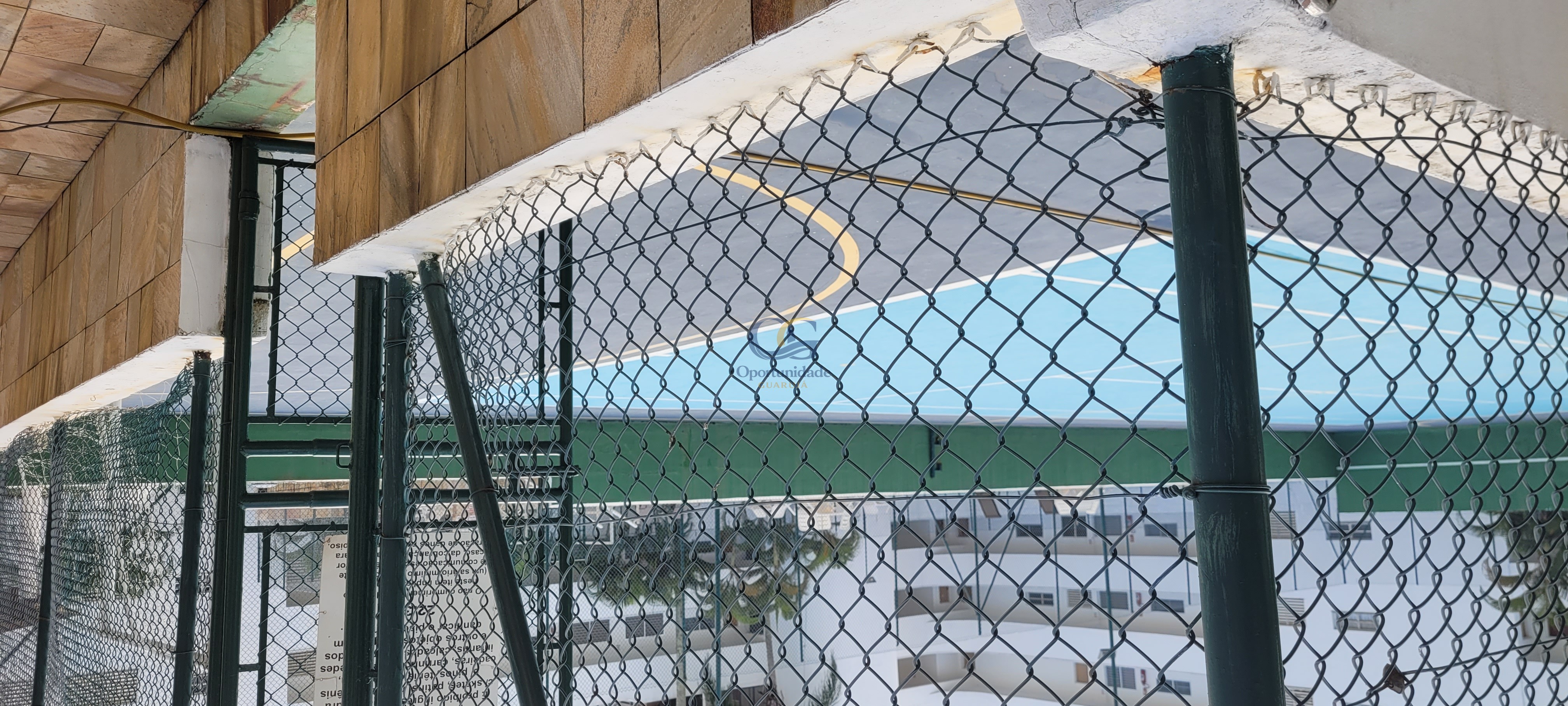 Apartamento à Venda na Praia da Enseada!