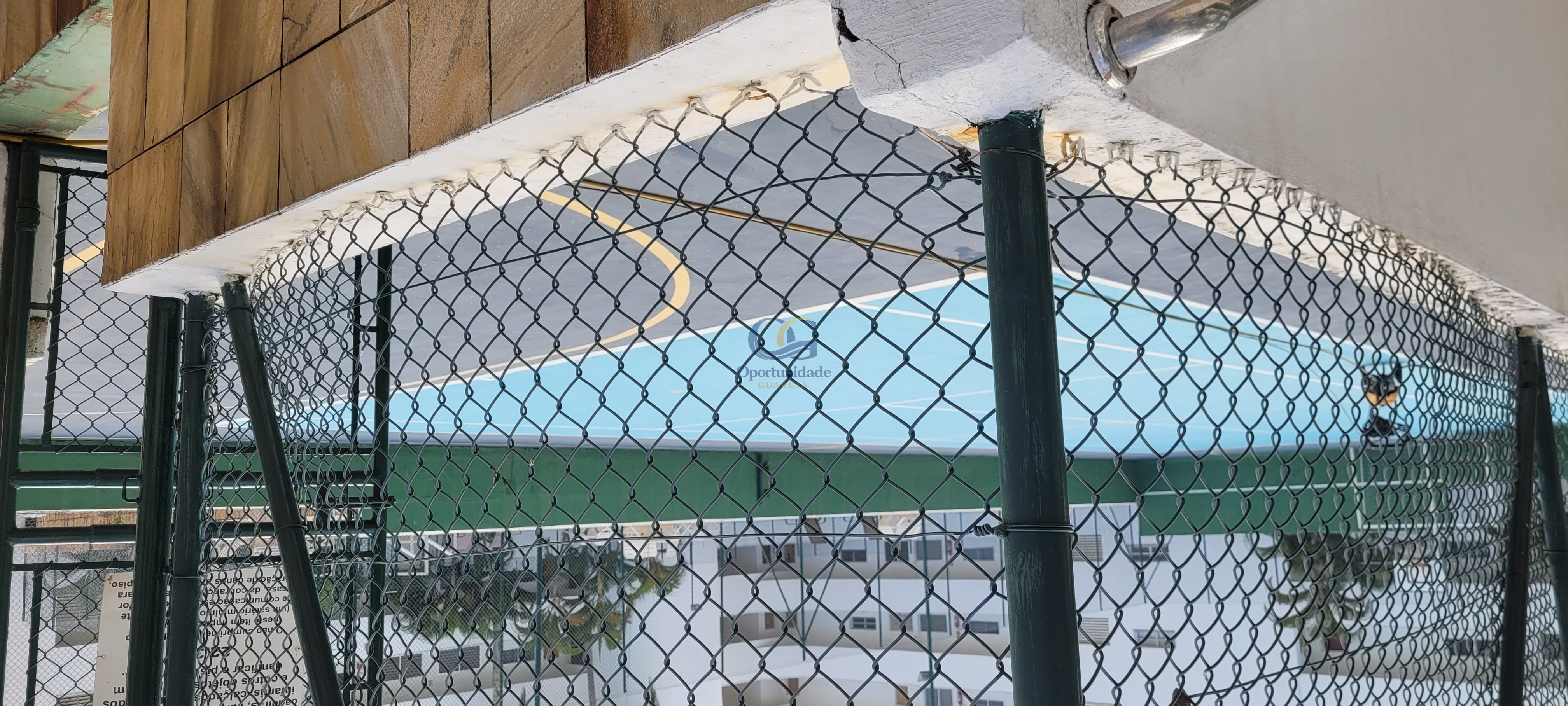 Apartamento à Venda na Praia da Enseada!