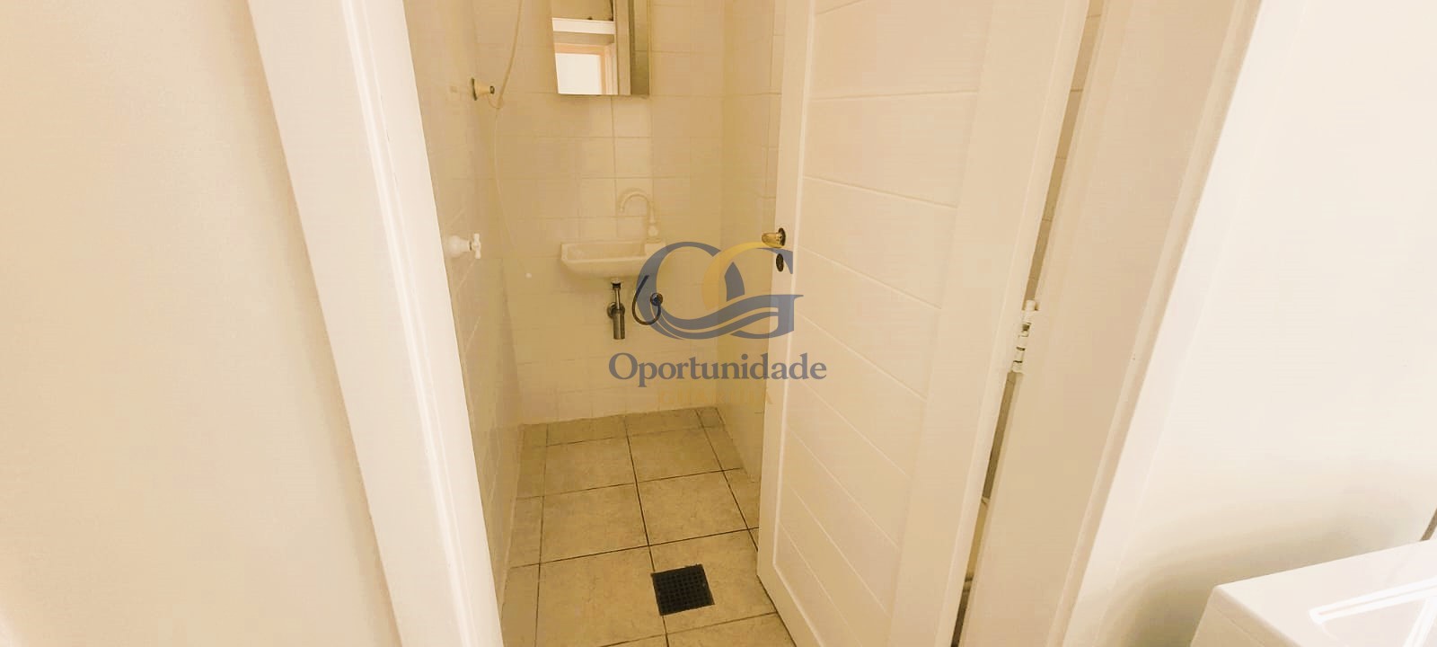 Apartamento Frente ao Mar nas Pitangueiras, Guarujá - SP