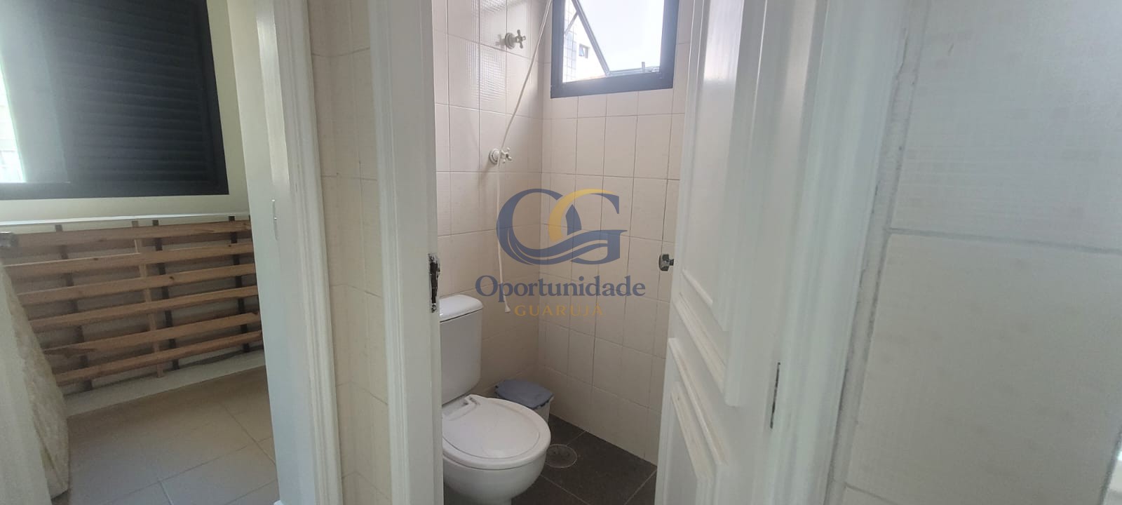 Apartamento para Aluguel nas Pitangueiras, Guarujá/SP