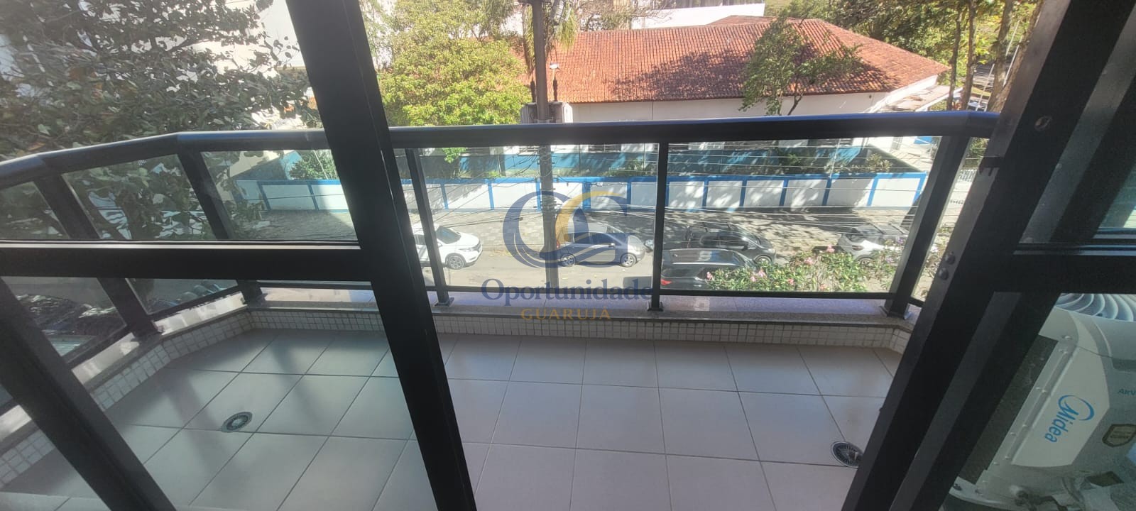 Apartamento para Aluguel nas Pitangueiras, Guarujá/SP