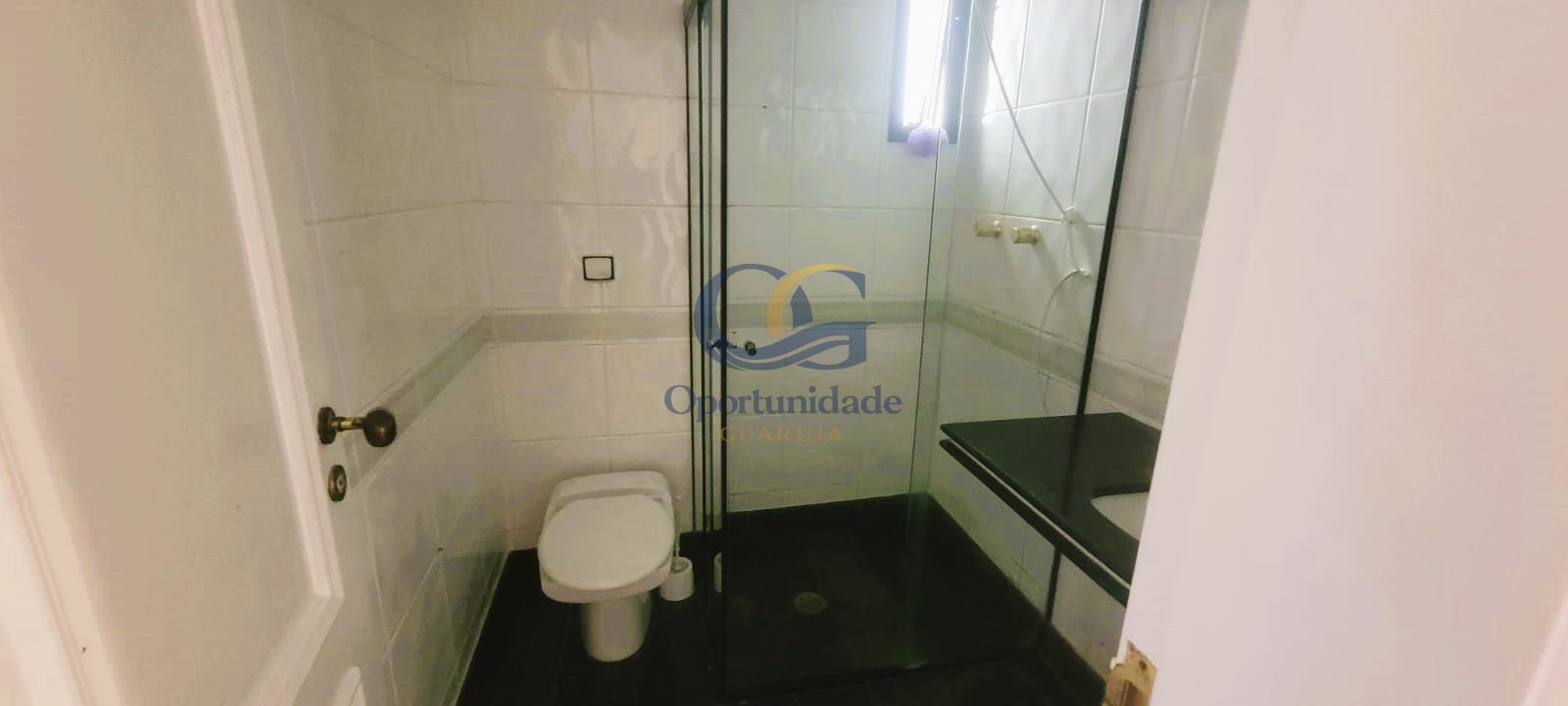 Apartamento Duplex na Praia das Pitangueiras!