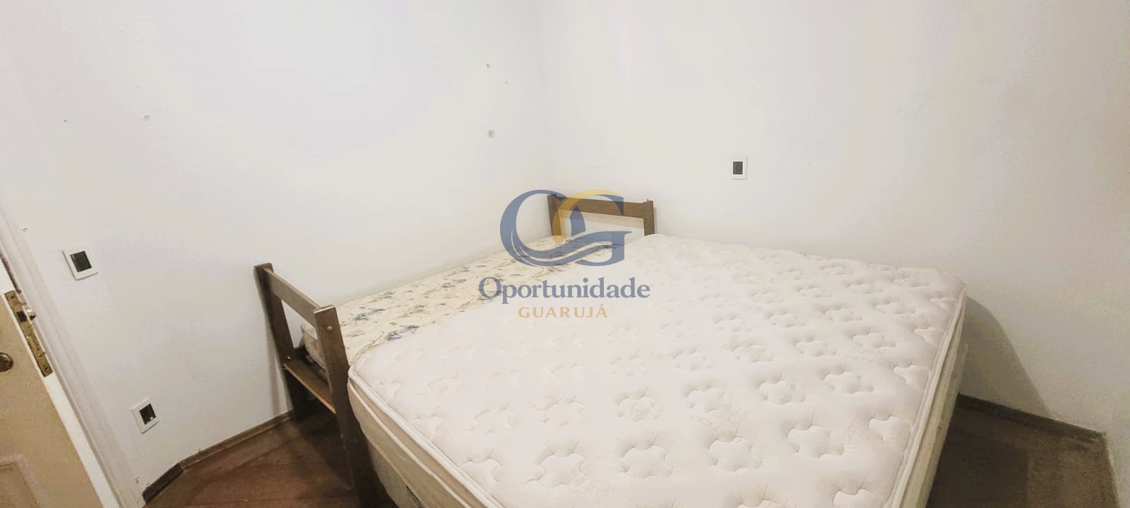 Apartamento Duplex na Praia das Pitangueiras!