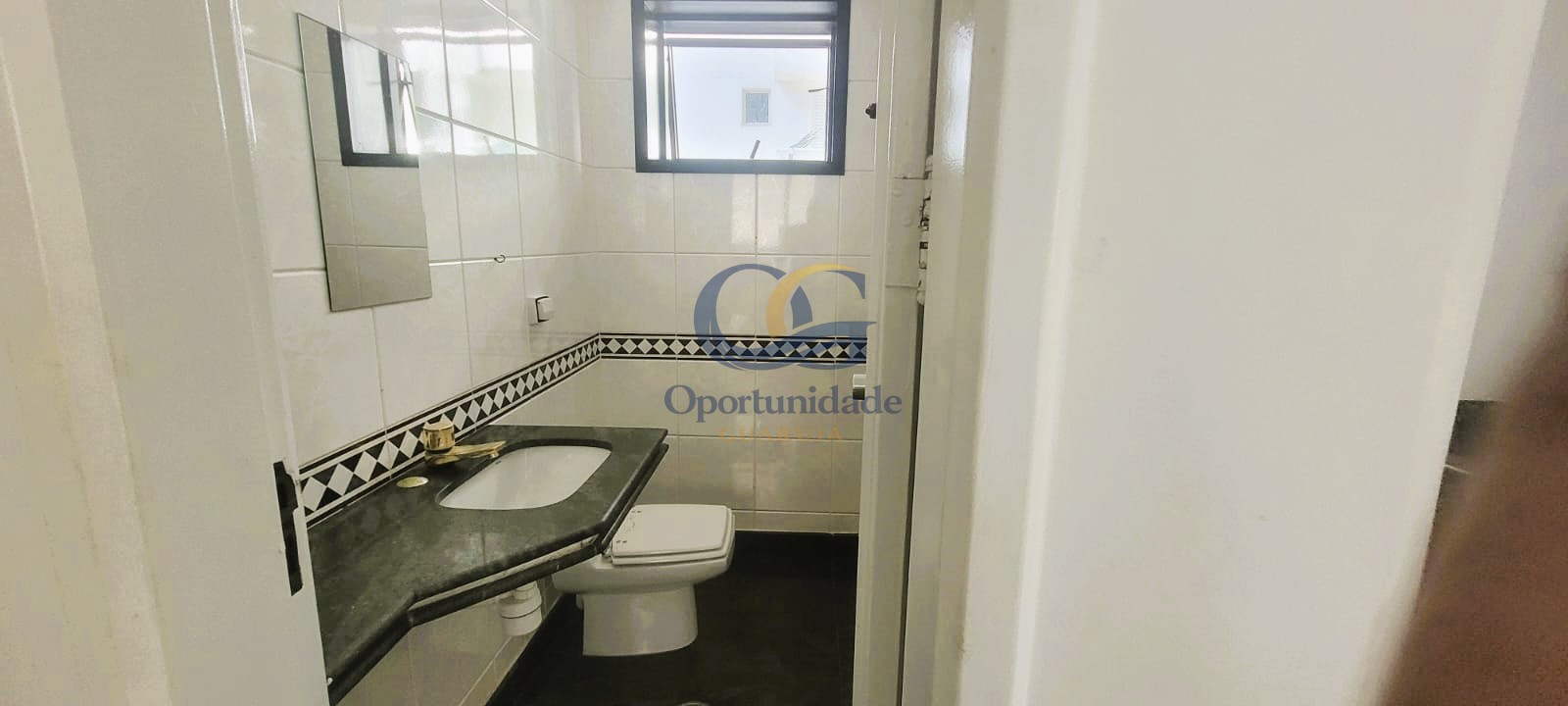Apartamento Duplex na Praia das Pitangueiras!