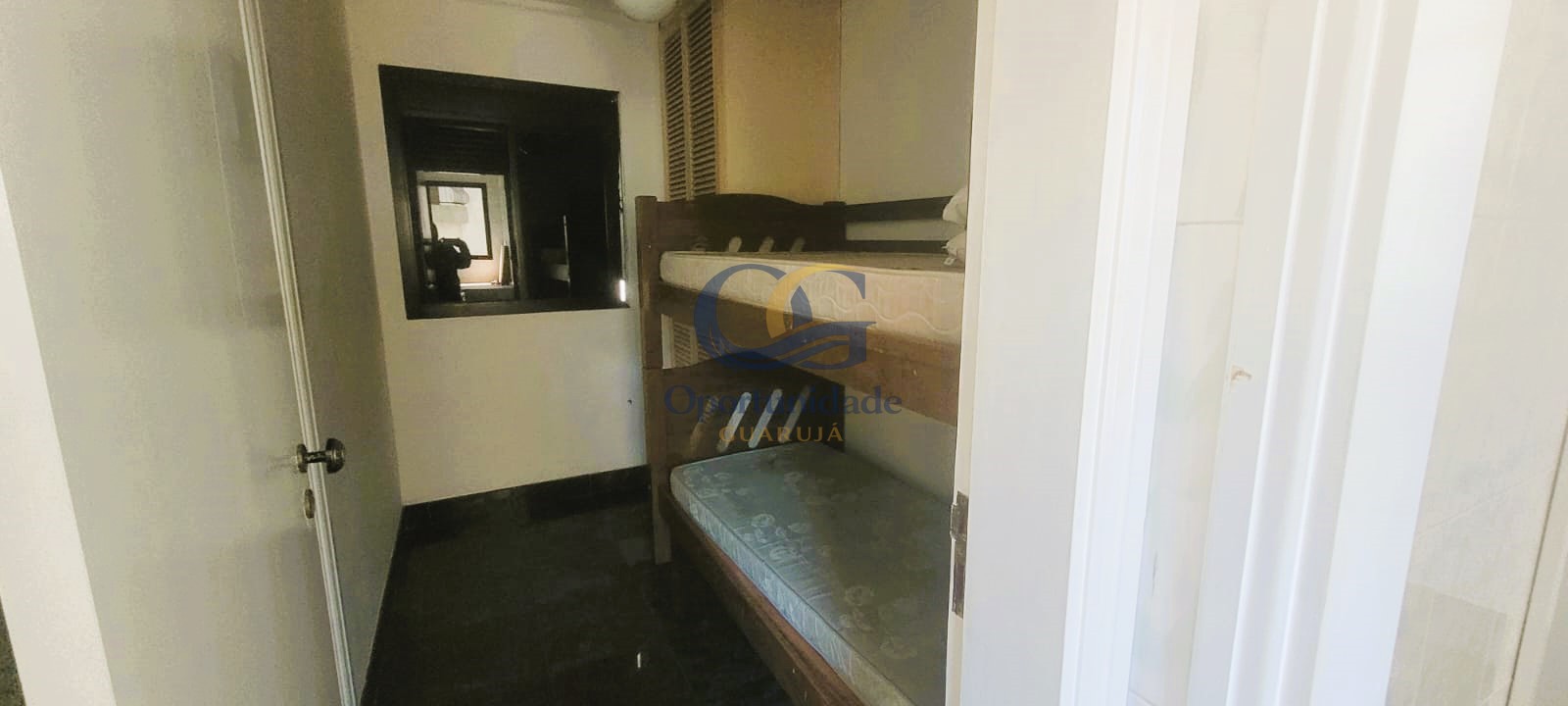 Apartamento Duplex na Praia das Pitangueiras!