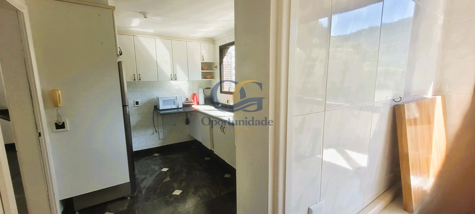 Apartamento Duplex na Praia das Pitangueiras!