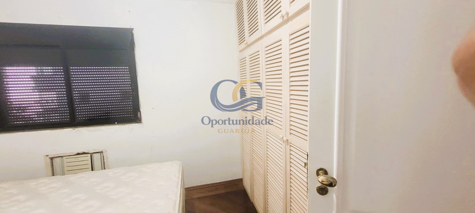Apartamento Duplex na Praia das Pitangueiras!