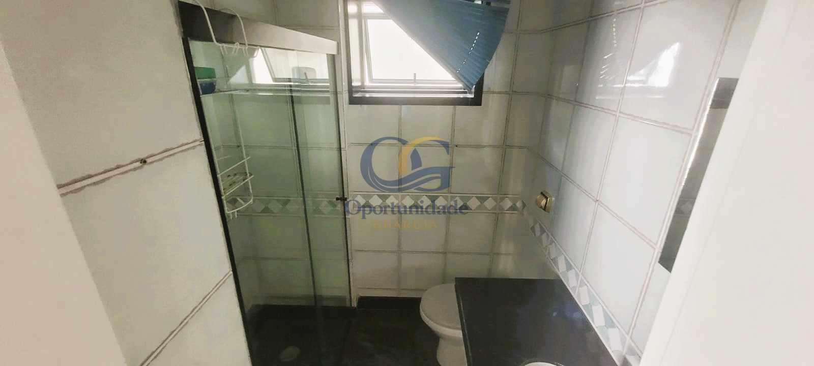 Apartamento Duplex na Praia das Pitangueiras!