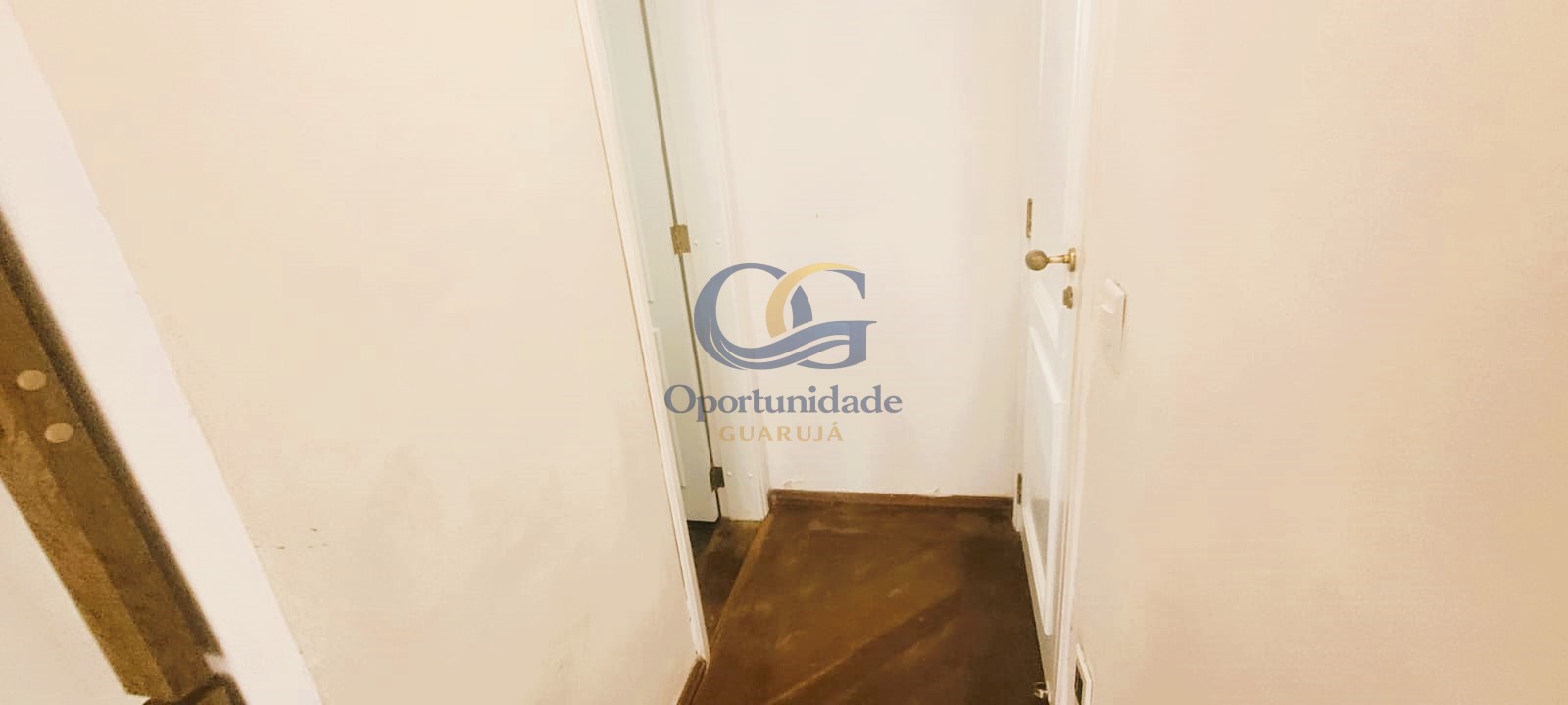 Apartamento Duplex na Praia das Pitangueiras!