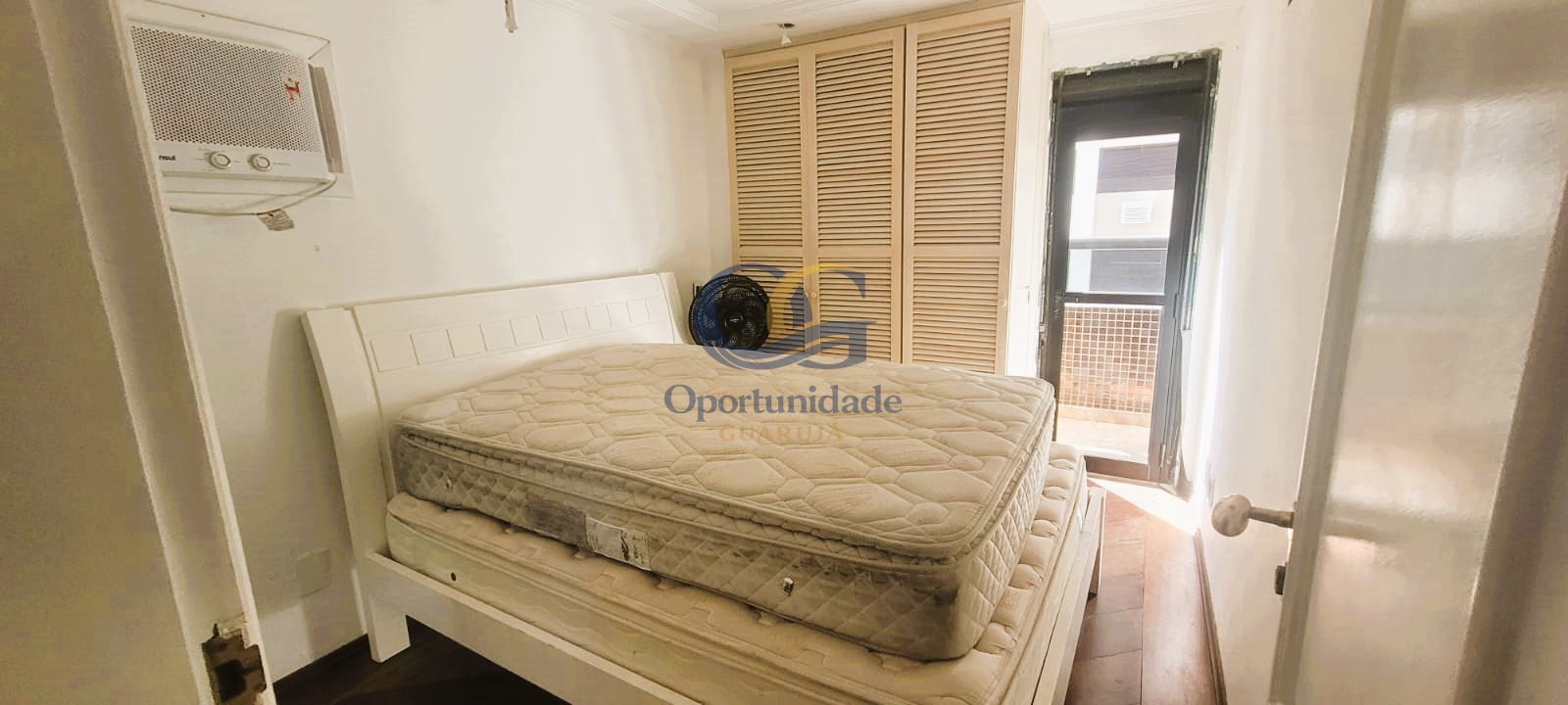 Apartamento Duplex na Praia das Pitangueiras!