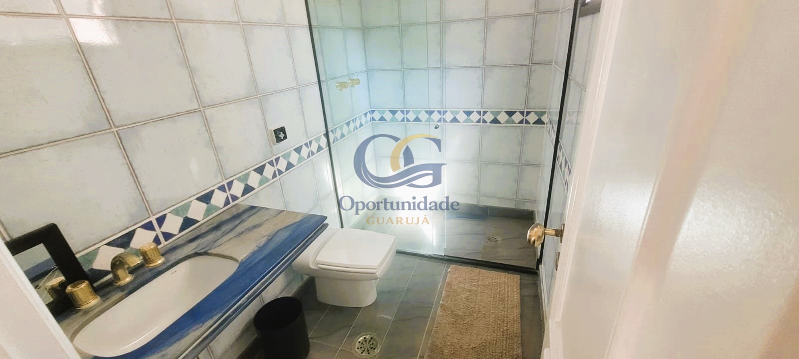 Apartamento Duplex na Praia das Pitangueiras!