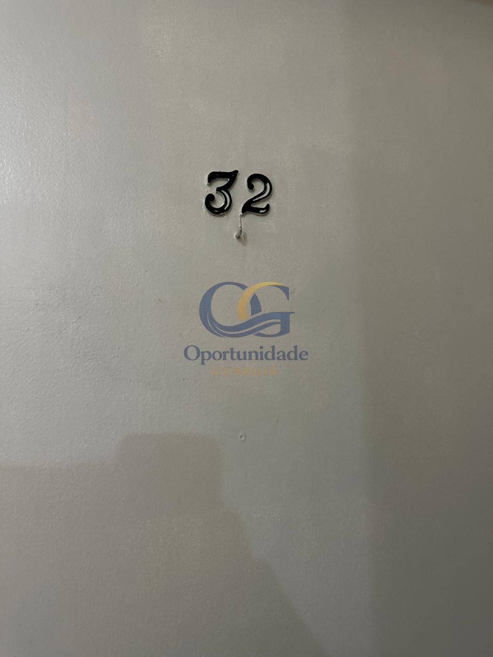 Apartamento na Praia da Enseada, Guarujá - SP