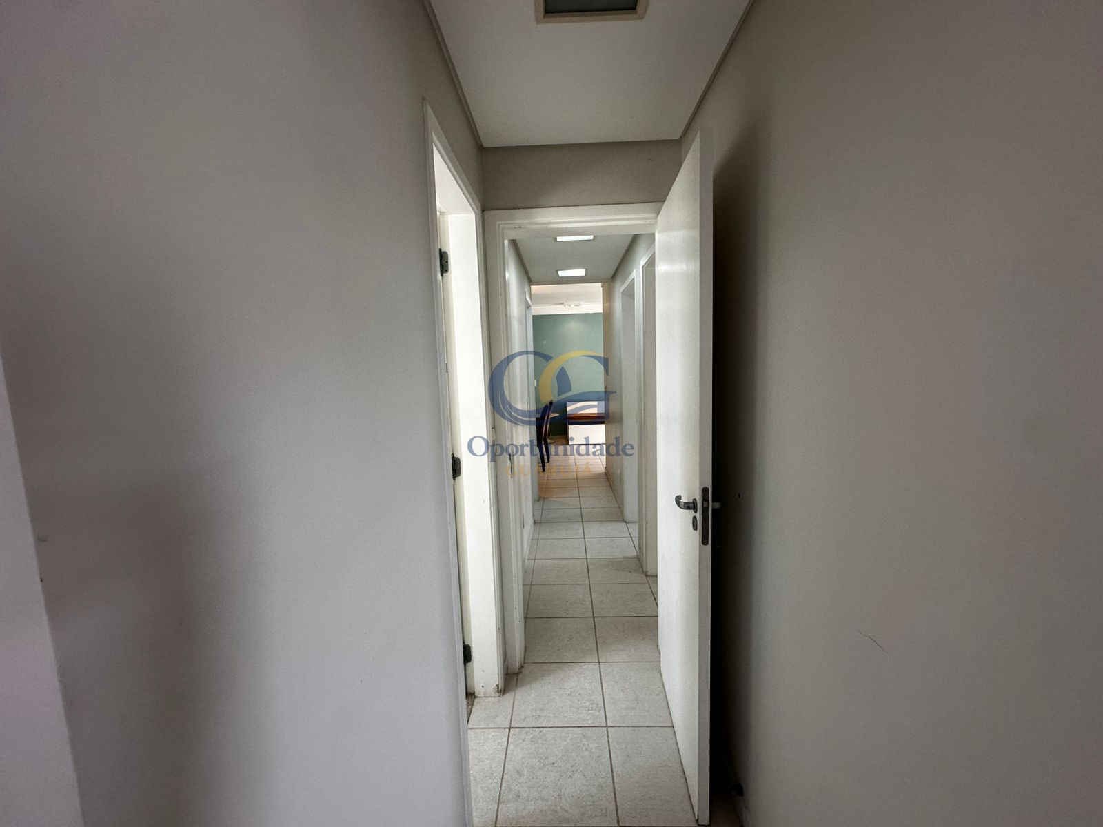 Apartamento Frente ao Mar, Praia das Astúrias Guarujá - SP